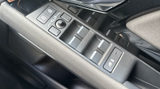 Land Rover Range Rover Evoque 2.0 D200 Edition 5dr Auto Diesel Hatchback